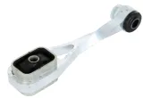 febi-bilstein-28528