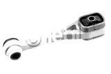 febi-bilstein-28528-stan-nowy