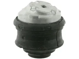 febi-bilstein-28332-lozyskowanie-silnika