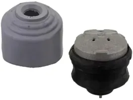febi-bilstein-28333-lozyskowanie-silnika