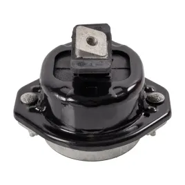 febi-bilstein-26973-lozyskowanie-silnika