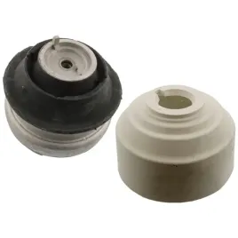 febi-bilstein-26969-lozyskowanie-silnika
