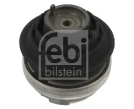 febi-bilstein-26967-lozyskowanie-silnika