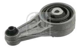 febi-bilstein-26826-lozyskowanie-silnika