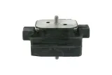 febi-bilstein-26667
