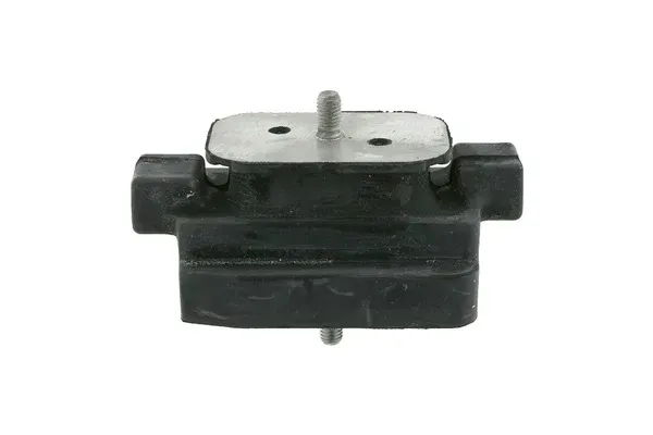 febi-bilstein-26667-stan-nowy