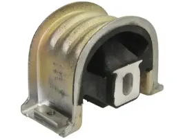 febi-bilstein-26630-lozyskowanie-silnika