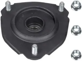 febi-bilstein-26596-zestaw-naprawczy-mocowanie-amortyzatora