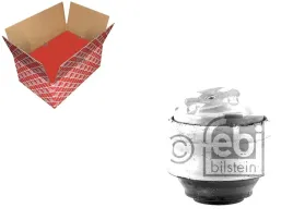 febi-bilstein-26477-lozyskowanie-silnika