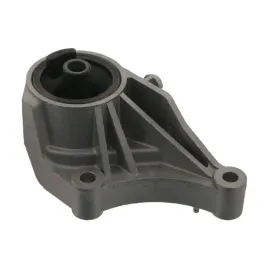 febi-bilstein-26326-lozyskowanie-silnika
