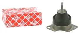 febi-bilstein-24594-lozyskowanie-silnika