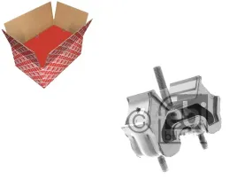 febi-bilstein-24308-lozyskowanie-silnika