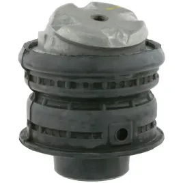 febi-bilstein-24235-lozyskowanie-silnika