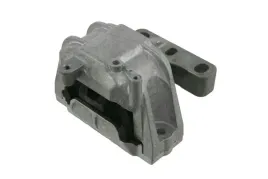 febi-bilstein-23012-lozyskowanie-silnika