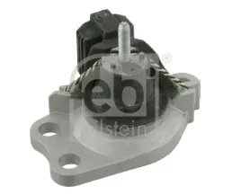 febi-bilstein-24057-lozyskowanie-silnika