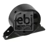 febi-bilstein-24009-stan-nowy