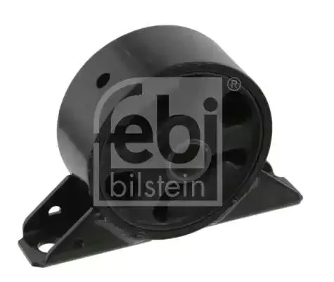 febi-bilstein-24009