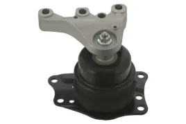 febi-bilstein-23884-lozyskowanie-silnika