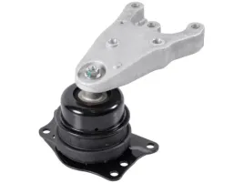 febi-bilstein-23878-lozyskowanie-silnika