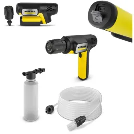 myjka-cisnieniowa-karcher-akumulatorowa-bezprzewodowa-usb-c-waz-5m