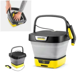 myjka-cisnieniowa-karcher-akumulatorowa-5-bar-skladany-zbiornik-usb-c
