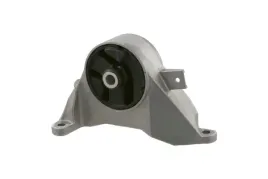 febi-bilstein-23677-lozyskowanie-silnika