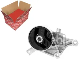 febi-bilstein-23675-lozyskowanie-silnika