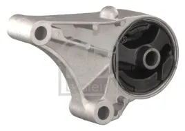 febi-bilstein-23680-lozyskowanie-silnika
