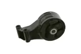 febi-bilstein-23673