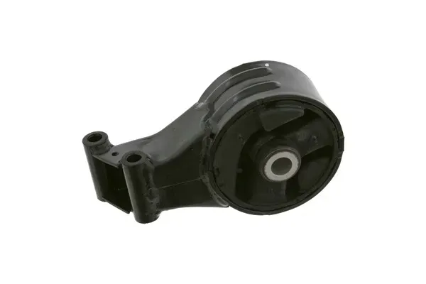 febi-bilstein-23673-stan-nowy