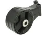 febi-bilstein-23673-stan-nowy
