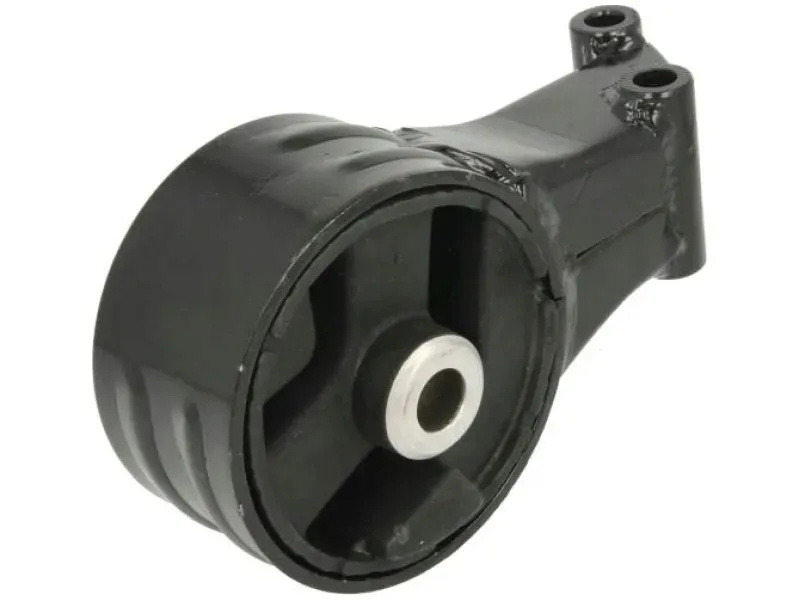 febi-bilstein-23673