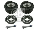 febi-bilstein-22606