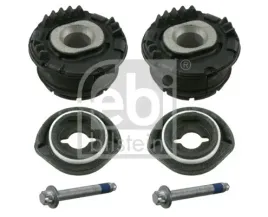 febi-bilstein-22606