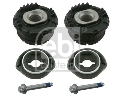 febi-bilstein-22606-stan-nowy