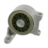 febi-bilstein-22161