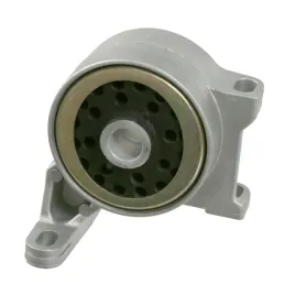 febi-bilstein-22161