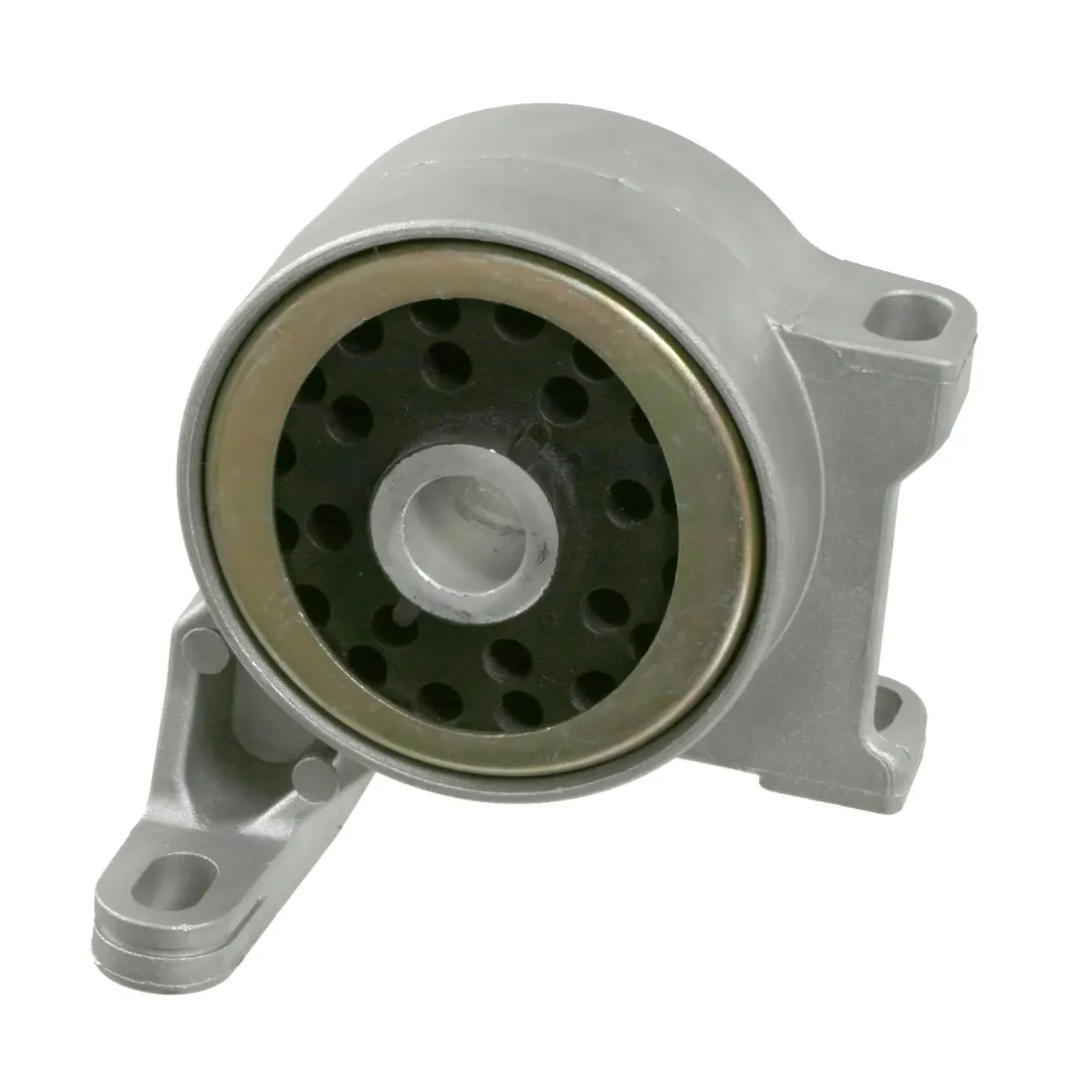 febi-bilstein-22161-stan-nowy