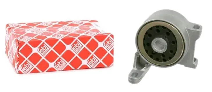 febi-bilstein-22161-stan-nowy