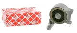 febi-bilstein-22161-stan-nowy