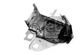 febi-bilstein-21943-lozyskowanie-silnika