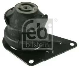 febi-bilstein-21218-lozyskowanie-silnika
