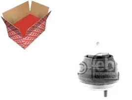 febi-bilstein-18509-lozyskowanie-silnika