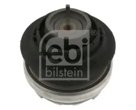 febi-bilstein-19680-lozyskowanie-silnika