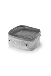 organizer-podrozny-naturehike-modbox-travel-case-m-cnk2350xb010