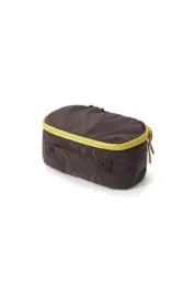 organizer-podrozny-naturehike-modbox-travel-case-s-cnk2350xb010-fioletowy