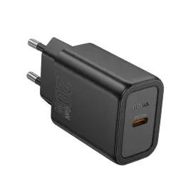 hoco-ladowarka-sieciowa-usb-c-pd-qc-20w-35a-n60-czarna