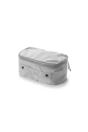 organizer-podrozny-naturehike-modbox-travel-case-s-cnk2350xb010