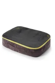 organizer-podrozny-naturehike-modbox-travel-case-l-cnk2350xb010-fioletowy