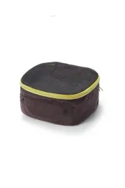 organizer-podrozny-naturehike-modbox-travel-case-m-cnk2350xb010-fioletowy